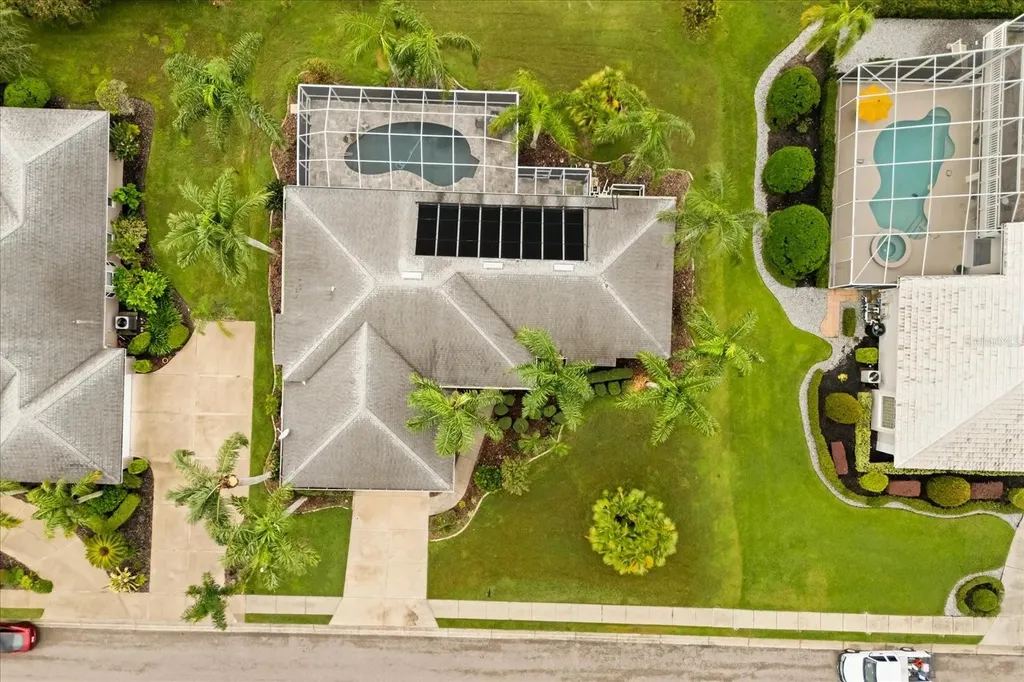 7103 Montreal Drive Lakeland FL 33810