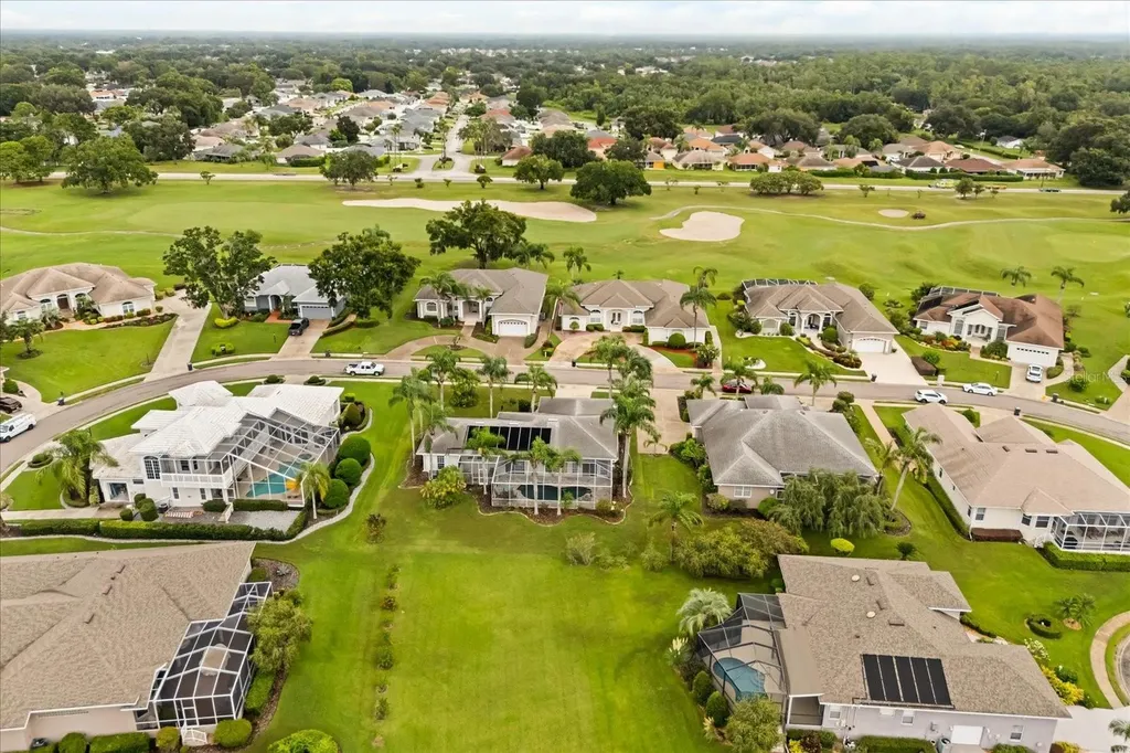 7103 Montreal Drive Lakeland FL 33810