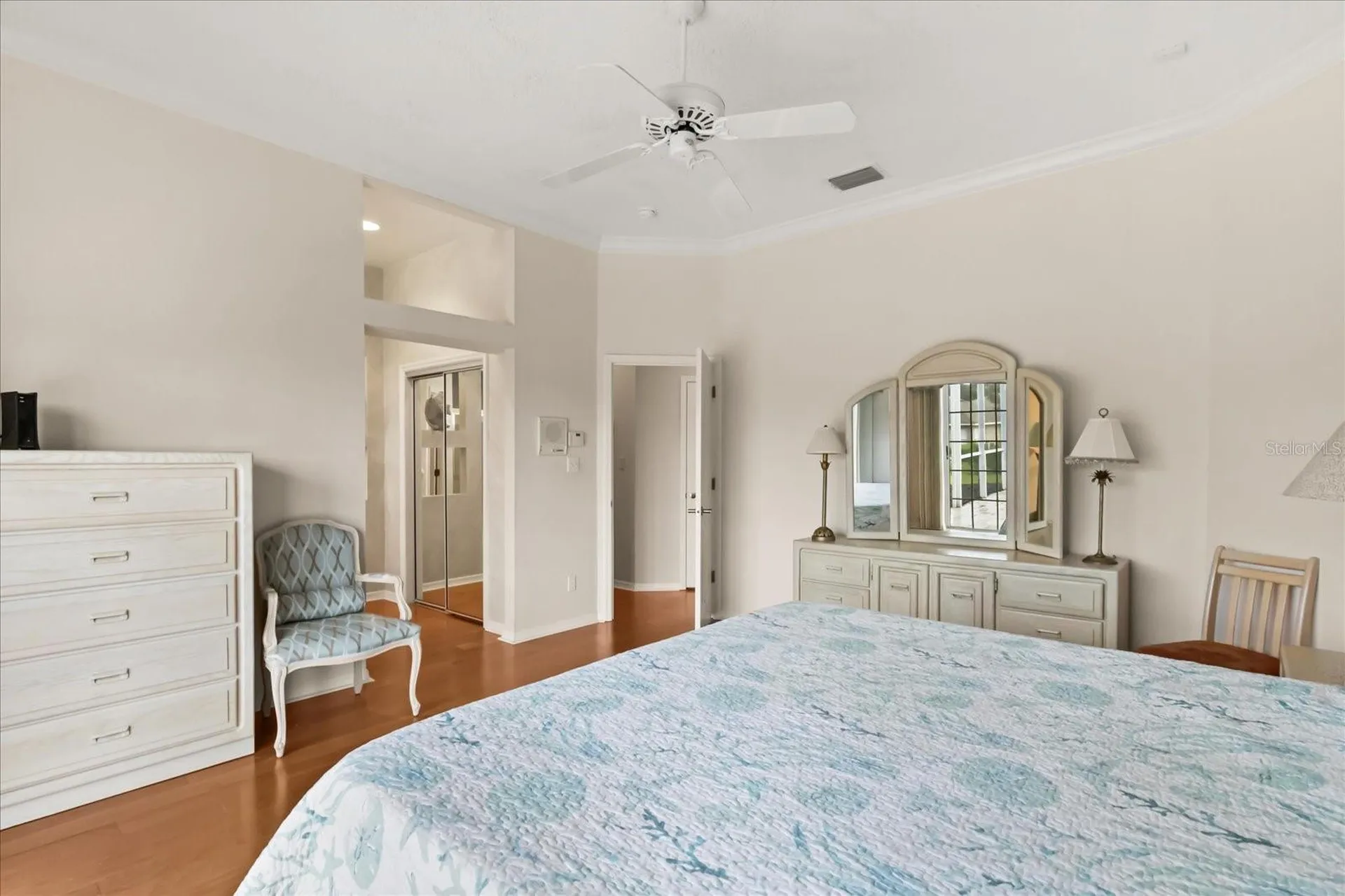 7103 Montreal Drive Lakeland FL 33810