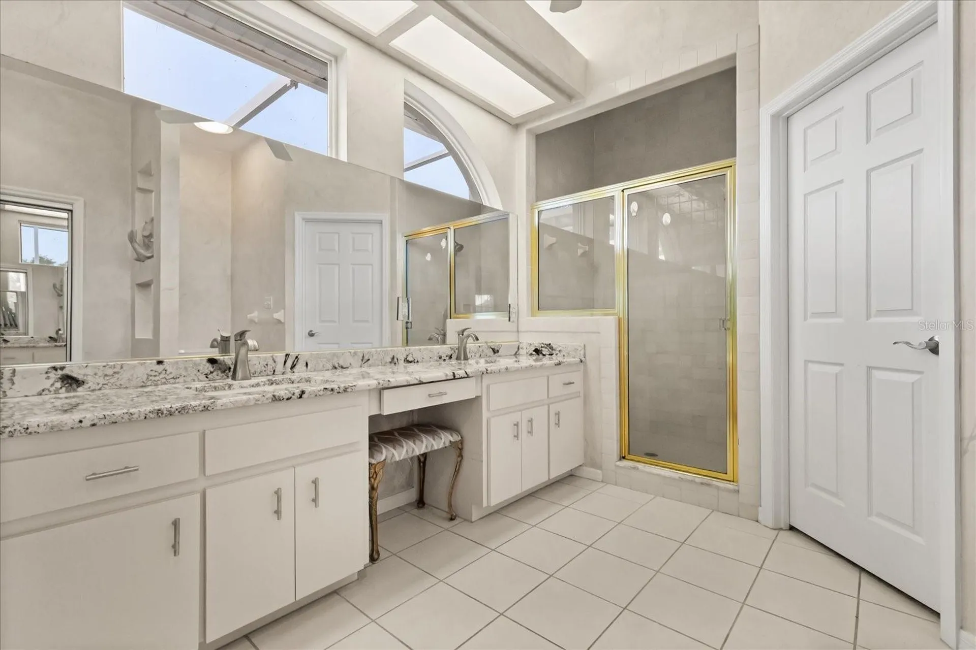 7103 Montreal Drive Lakeland FL 33810