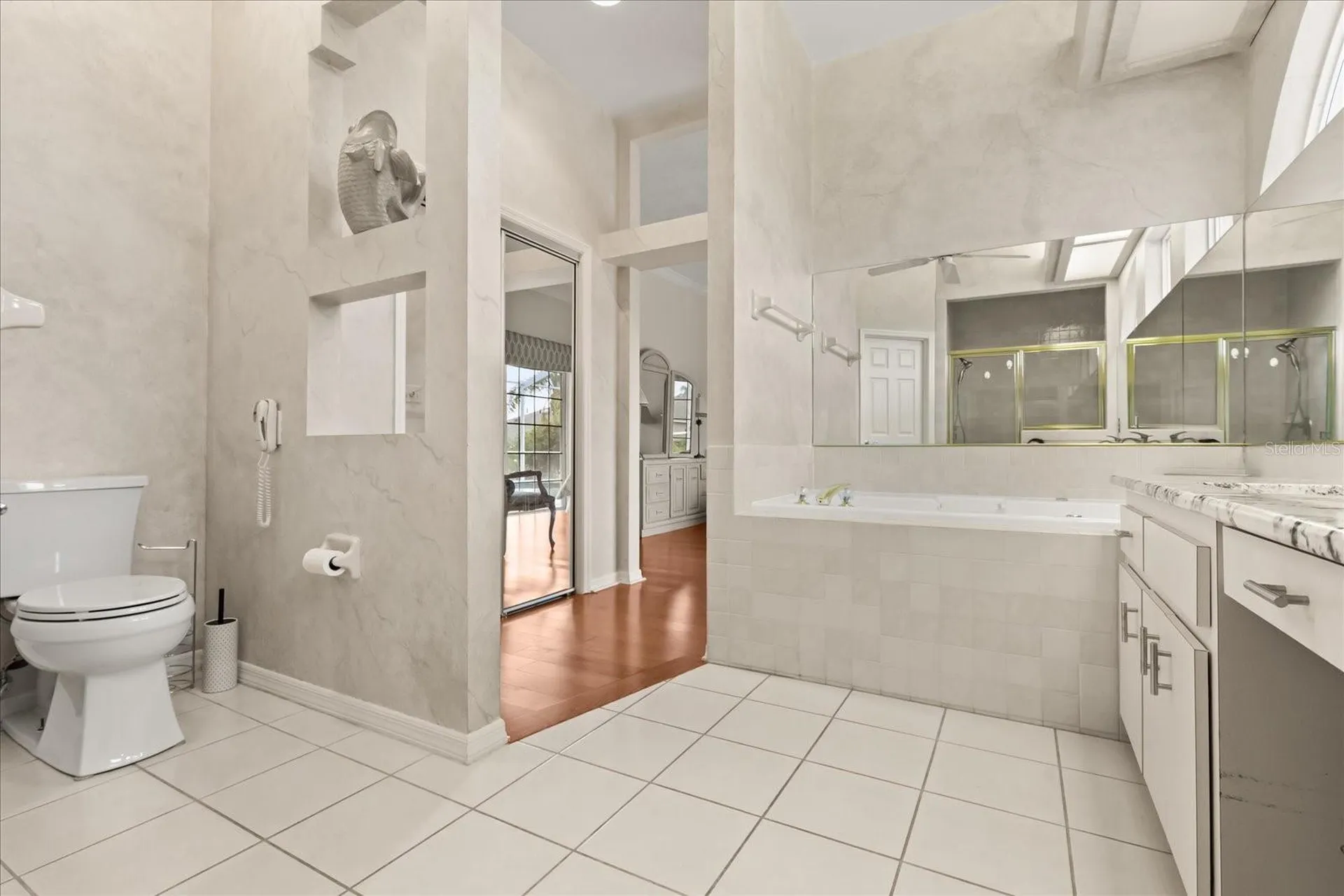 7103 Montreal Drive Lakeland FL 33810