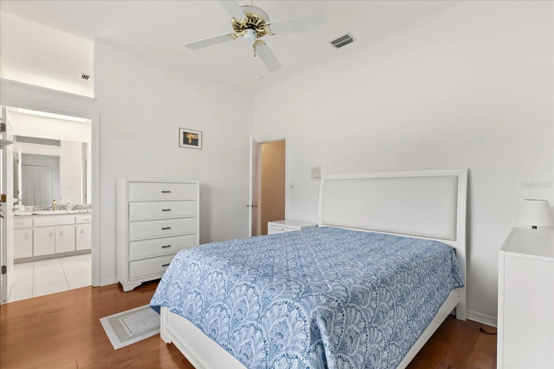 7103 Montreal Drive Lakeland FL 33810