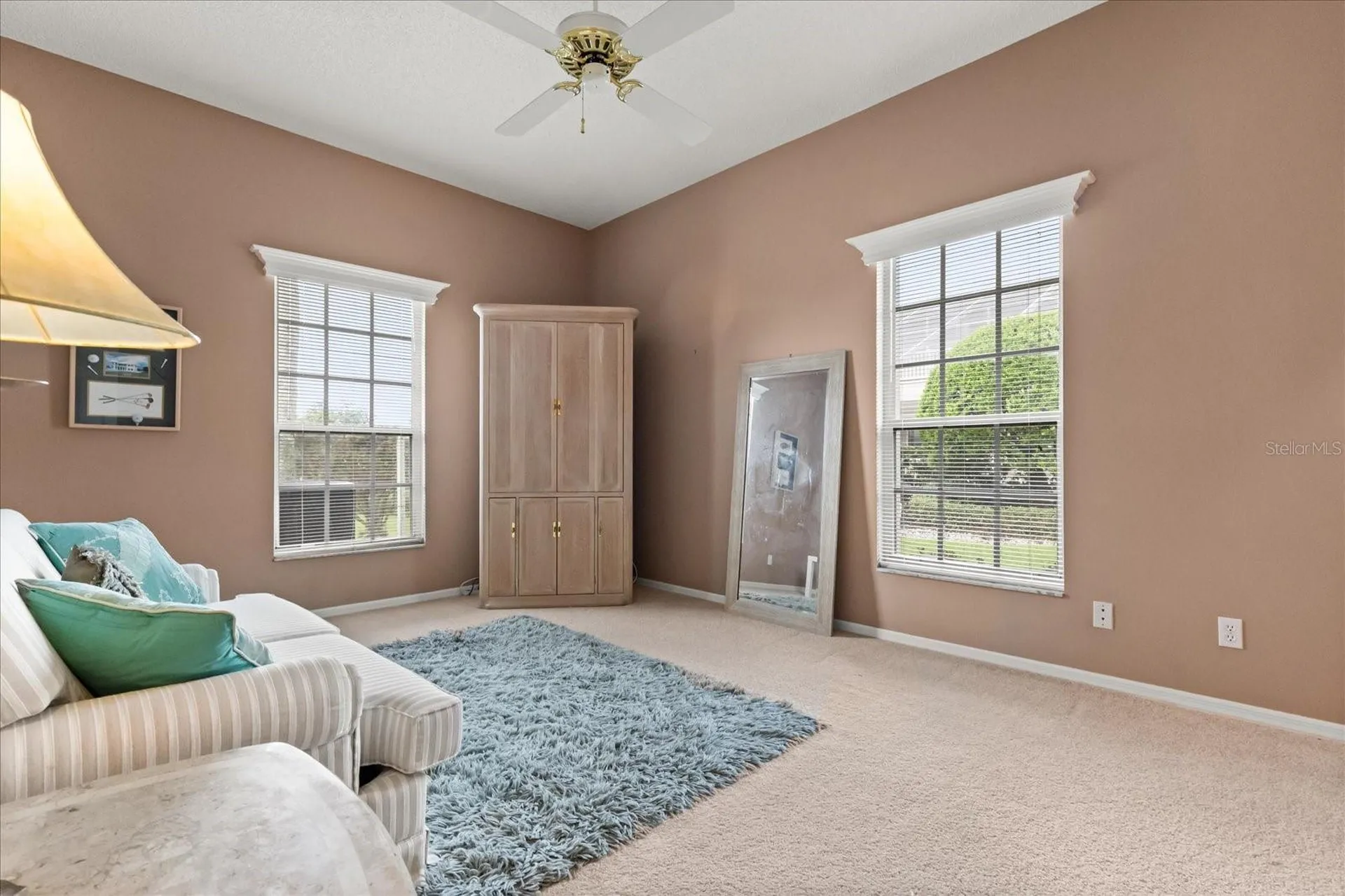 7103 Montreal Drive Lakeland FL 33810