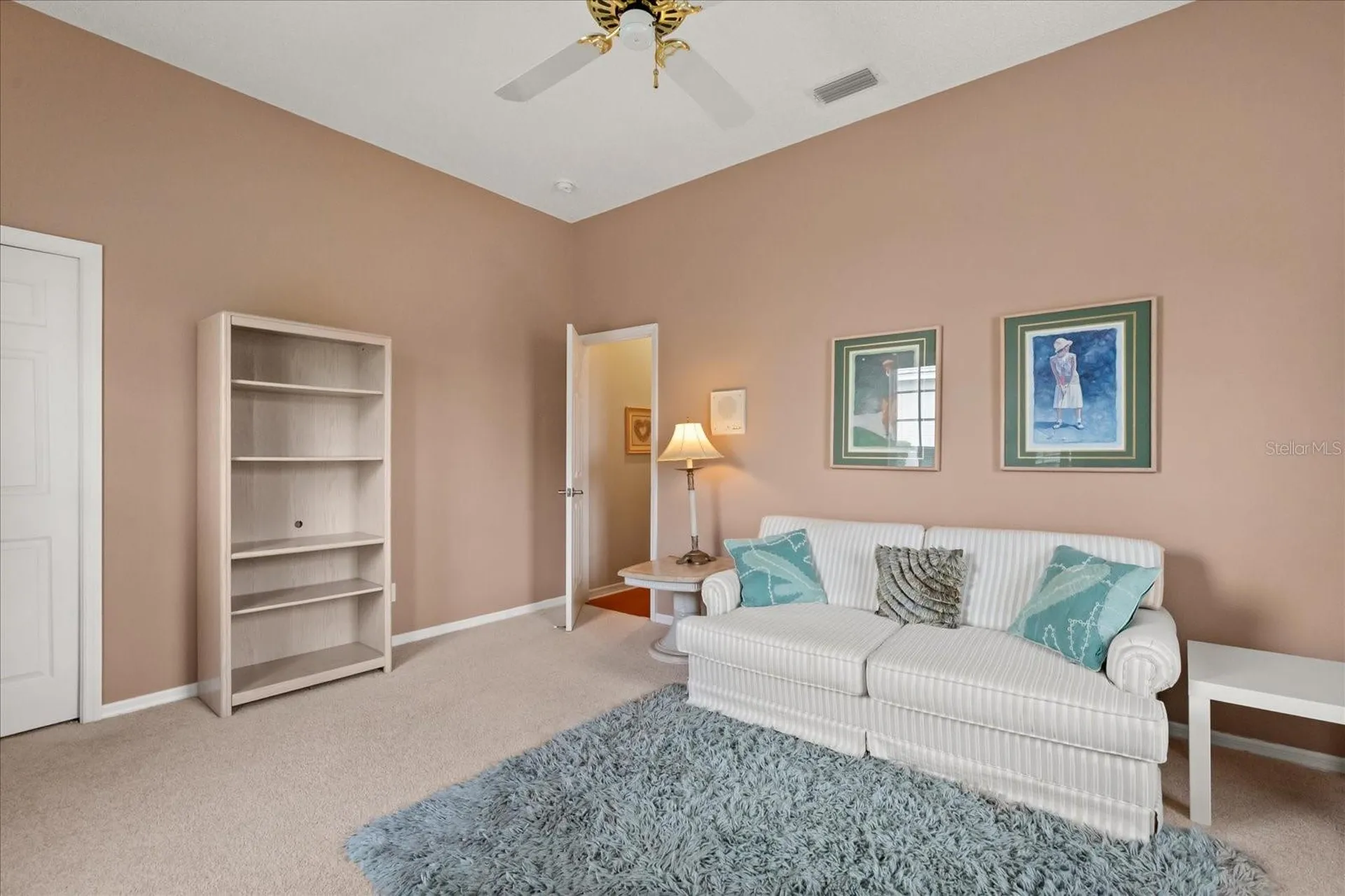 7103 Montreal Drive Lakeland FL 33810