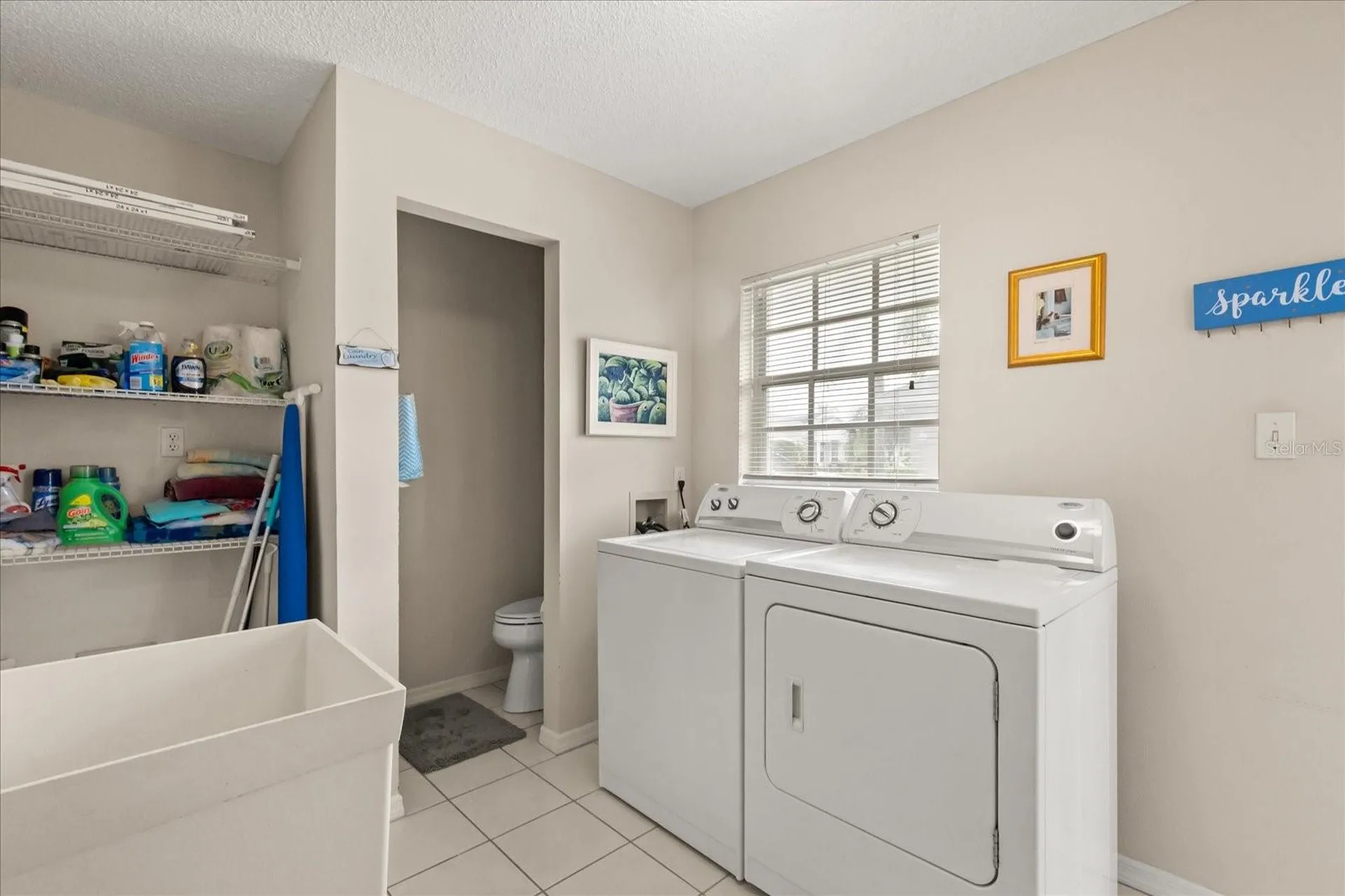 7103 Montreal Drive Lakeland FL 33810
