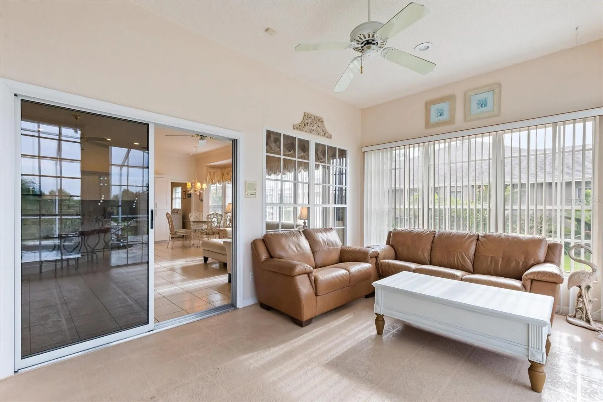 7103 Montreal Drive Lakeland FL 33810
