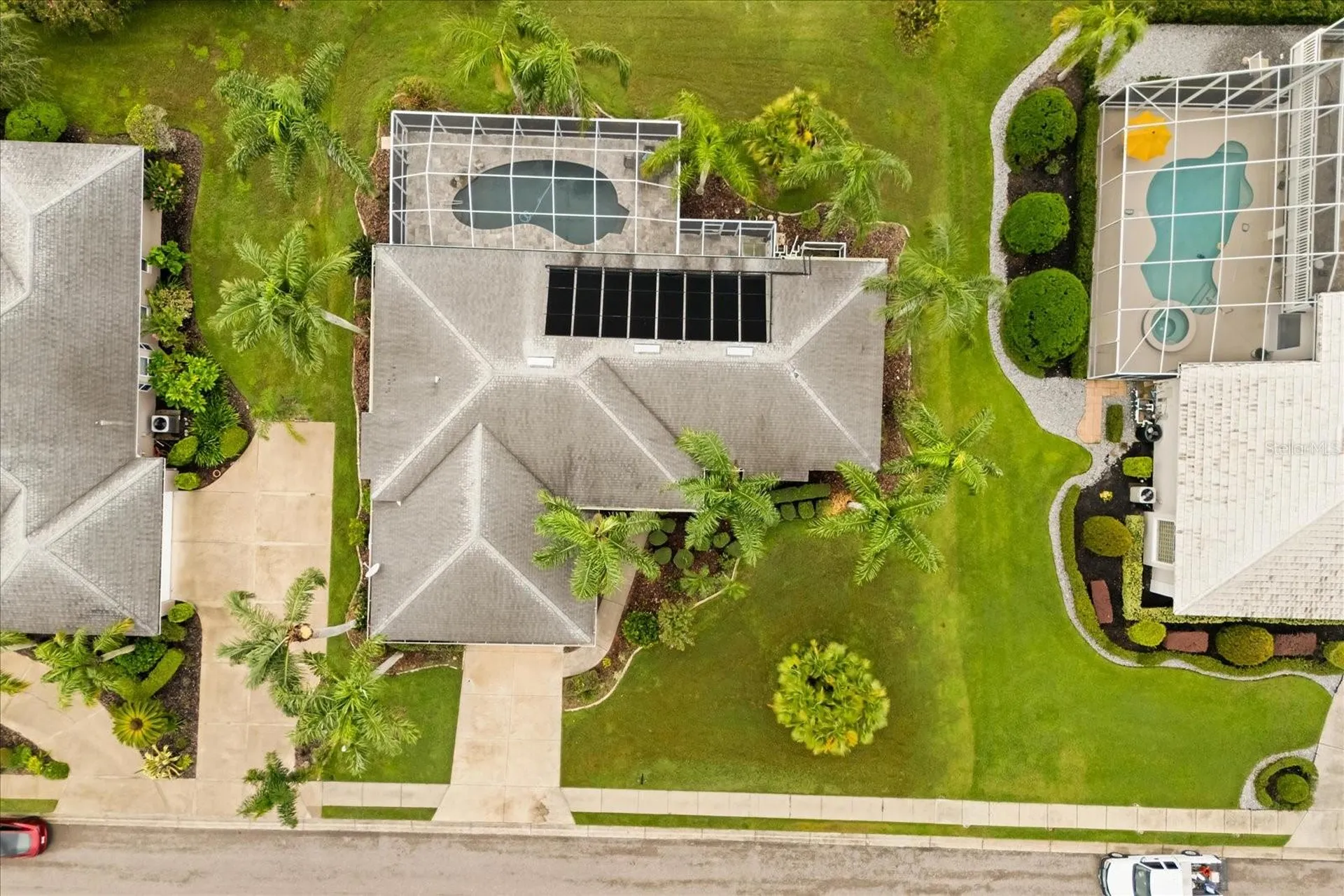 7103 Montreal Drive Lakeland FL 33810