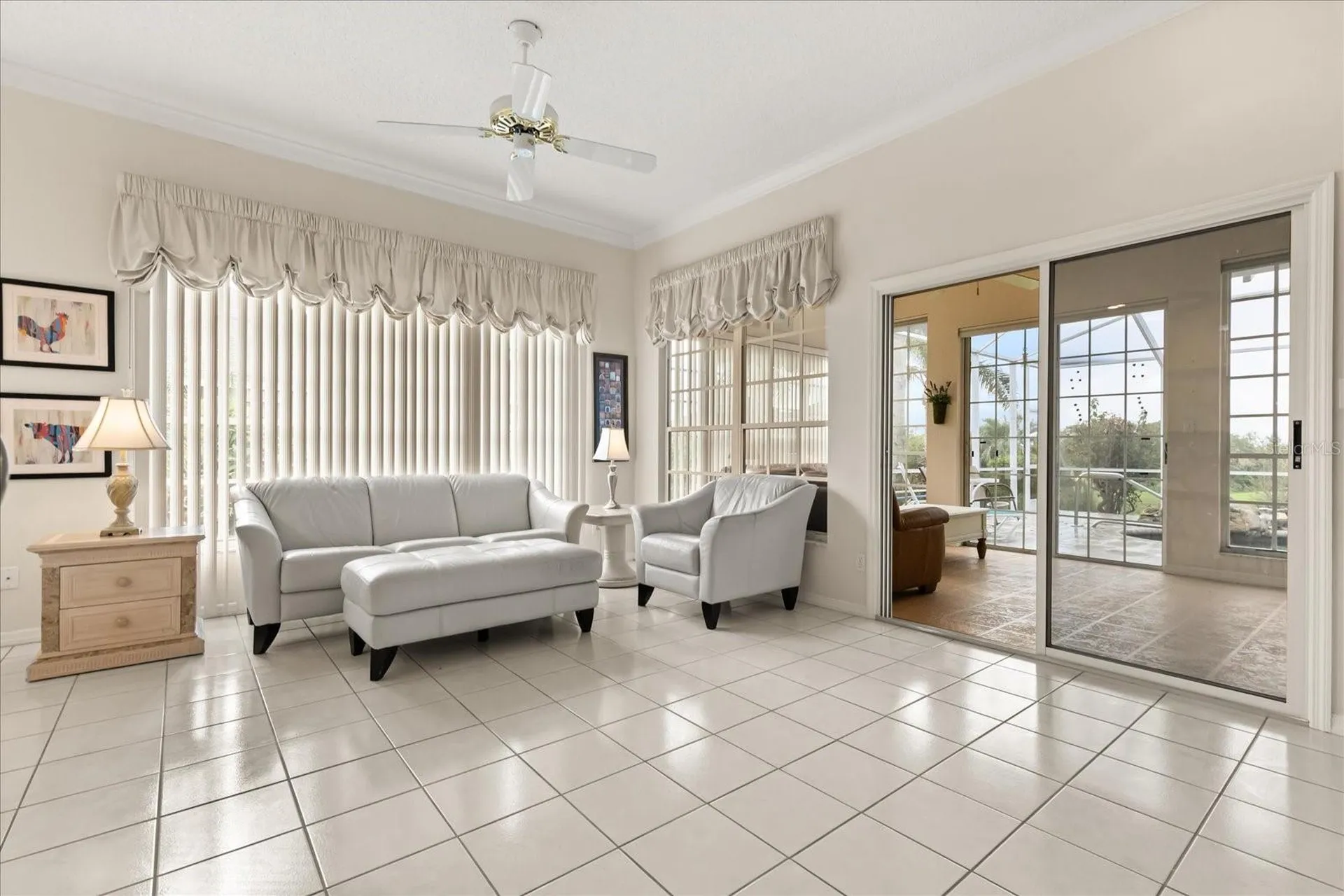 7103 Montreal Drive Lakeland FL 33810