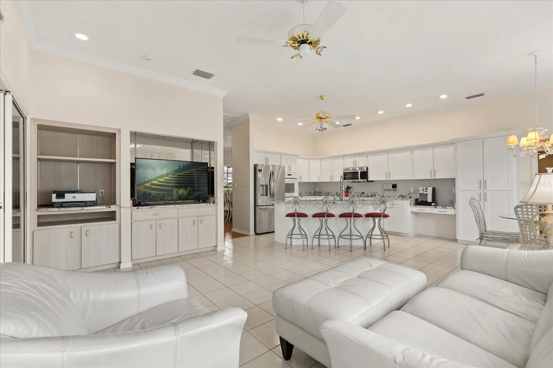 7103 Montreal Drive Lakeland FL 33810