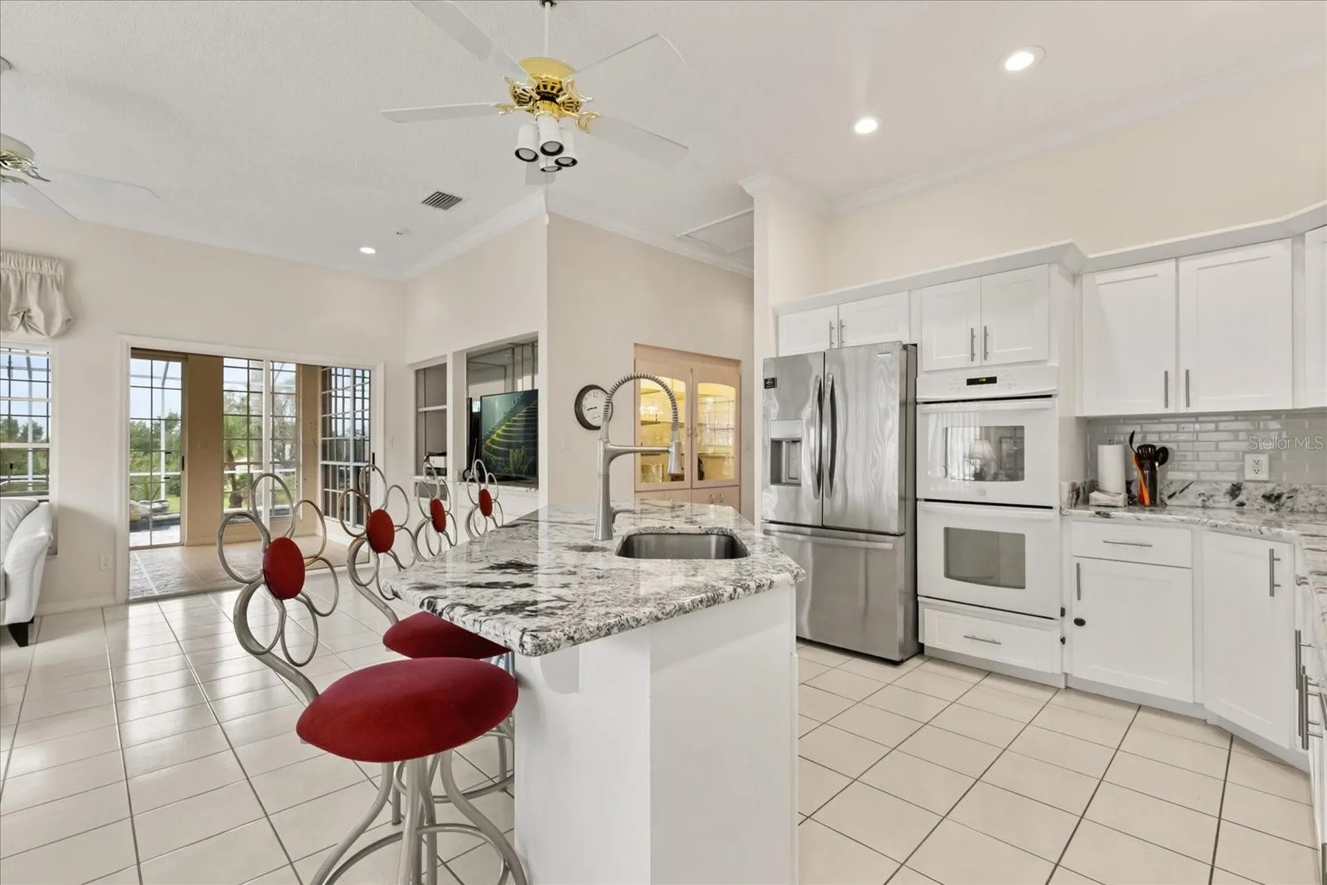 7103 Montreal Drive Lakeland FL 33810