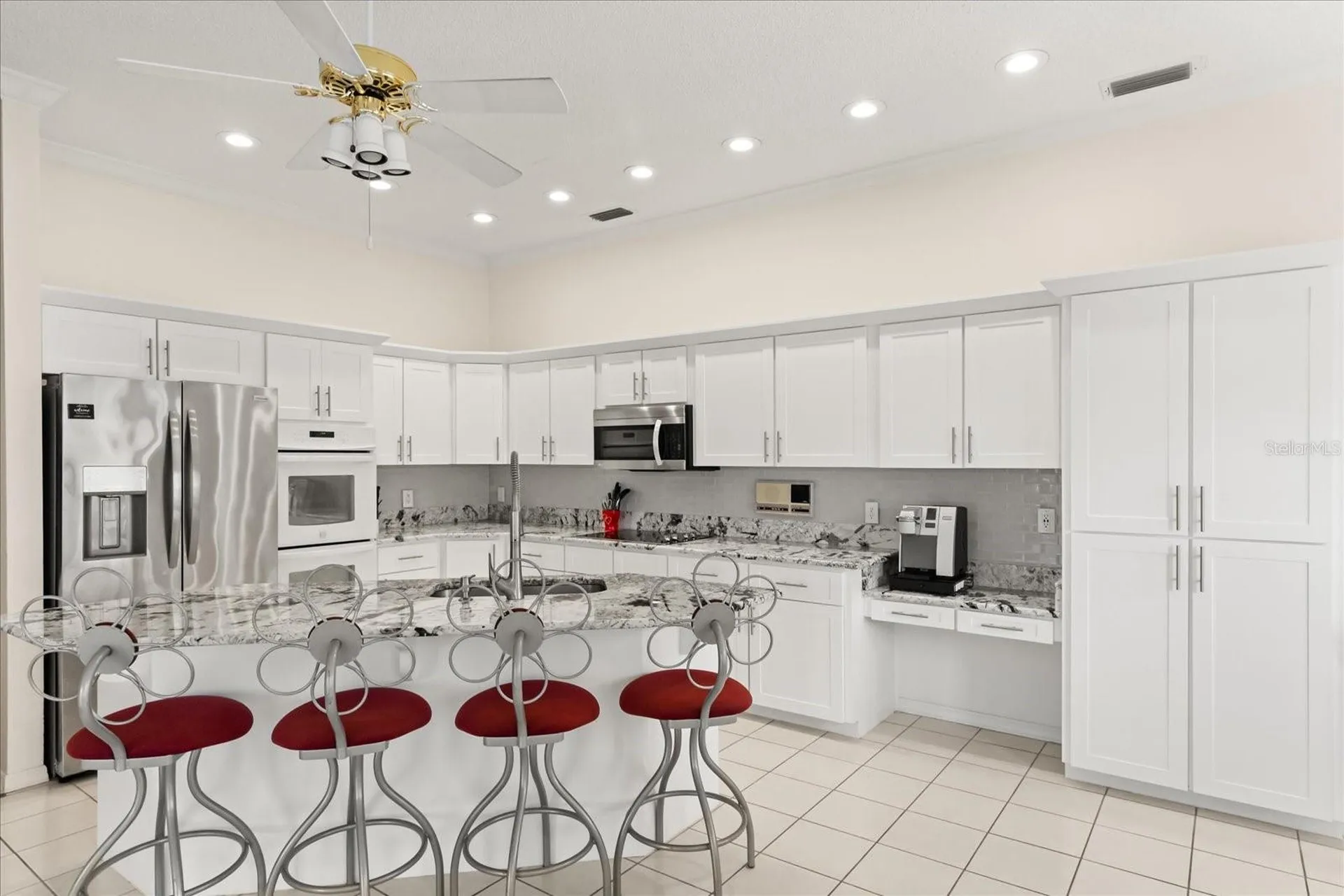 7103 Montreal Drive Lakeland FL 33810