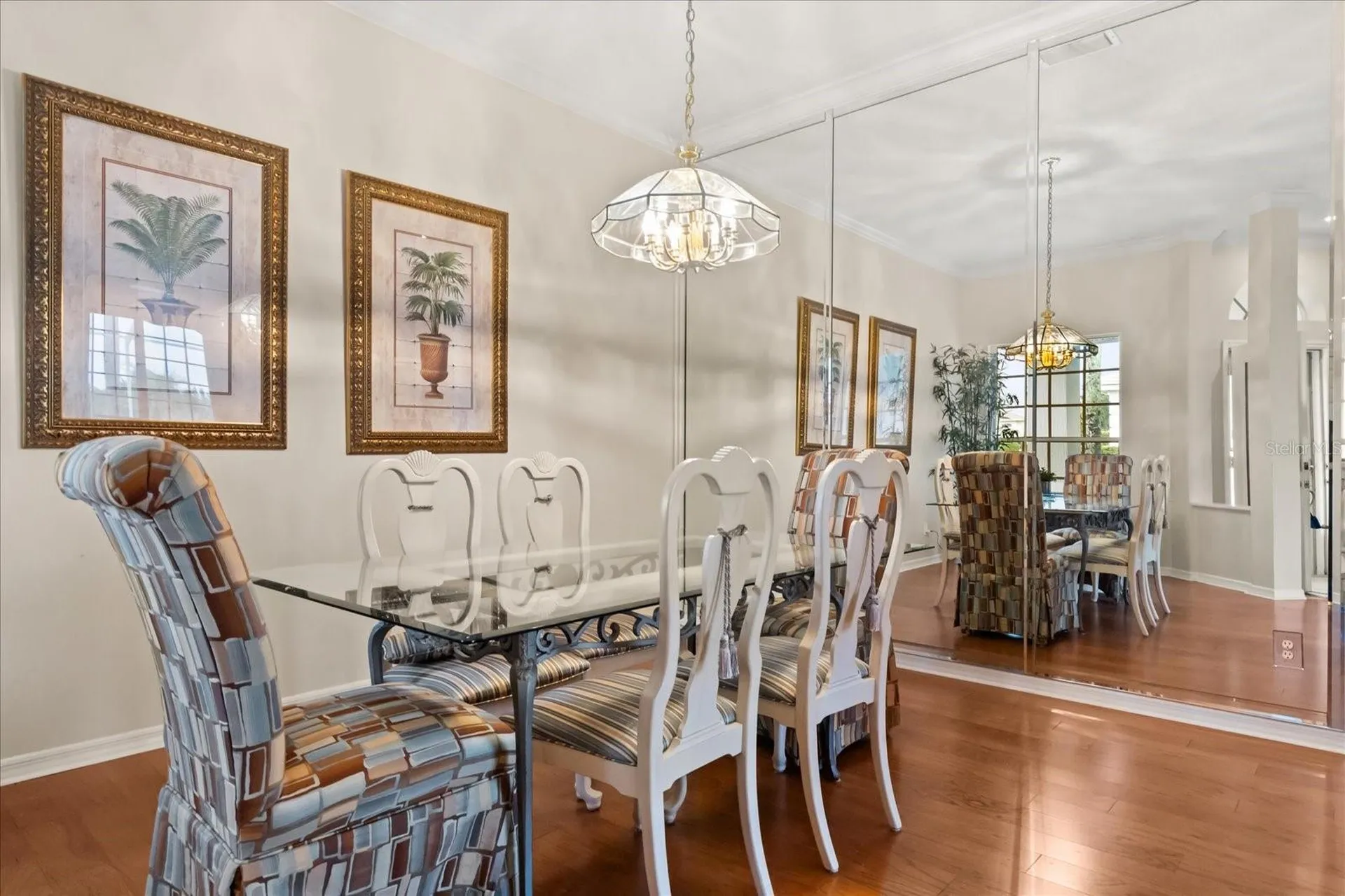 7103 Montreal Drive Lakeland FL 33810