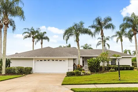 7103 Montreal Drive Lakeland FL 33810