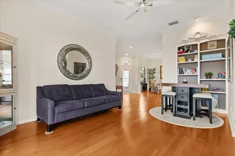 7103 Montreal Drive Lakeland FL 33810