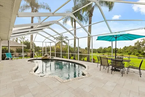 7103 Montreal Drive Lakeland FL 33810