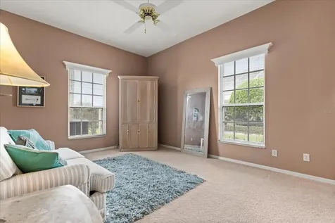 7103 Montreal Drive Lakeland FL 33810