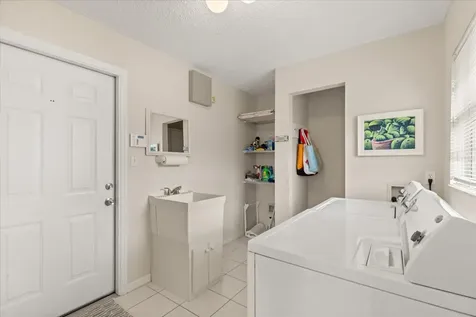 7103 Montreal Drive Lakeland FL 33810