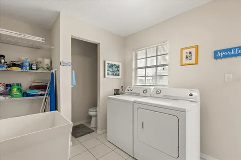 7103 Montreal Drive Lakeland FL 33810