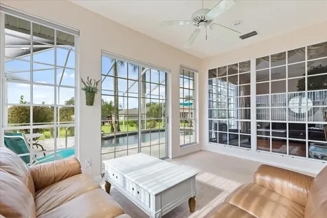 7103 Montreal Drive Lakeland FL 33810