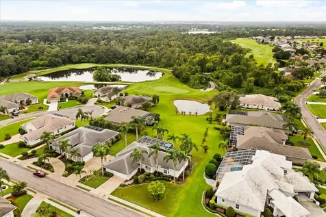 7103 Montreal Drive Lakeland FL 33810