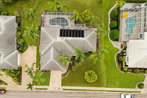 7103 Montreal Drive Lakeland FL 33810