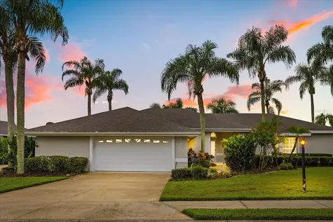 7103 Montreal Drive Lakeland FL 33810