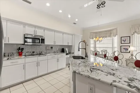 7103 Montreal Drive Lakeland FL 33810