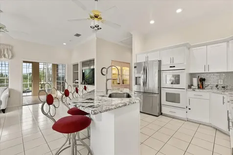 7103 Montreal Drive Lakeland FL 33810