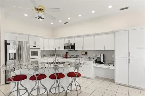 7103 Montreal Drive Lakeland FL 33810