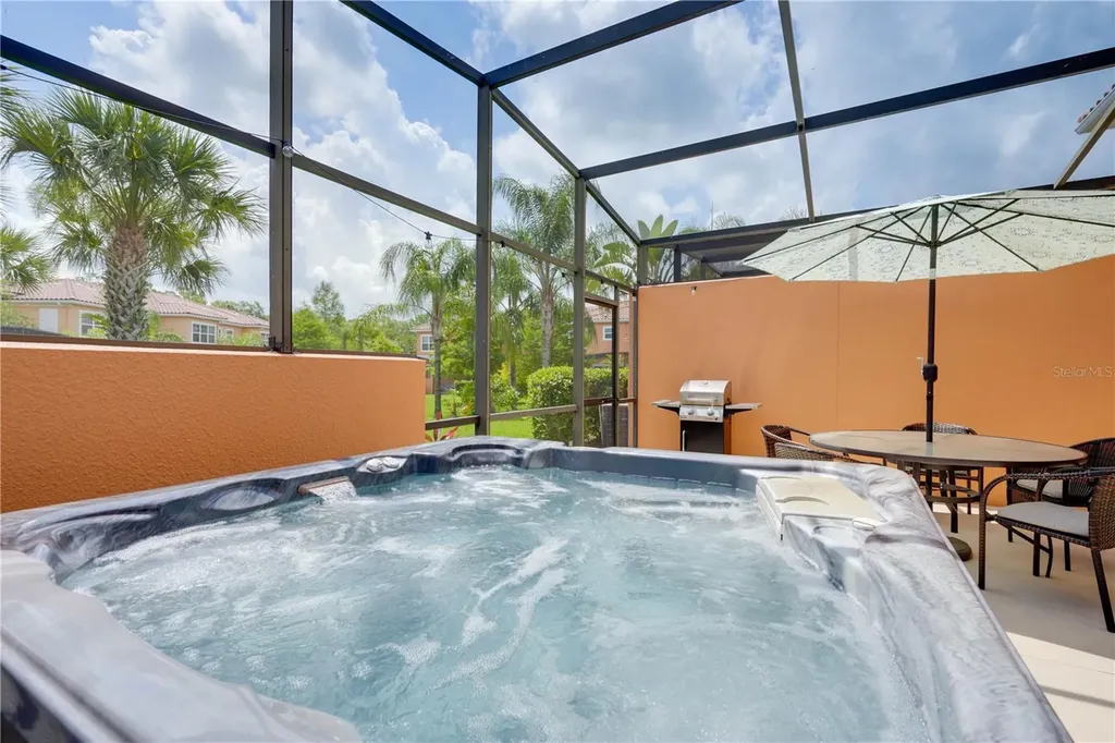 2663 Triumph Way Kissimmee FL 34746