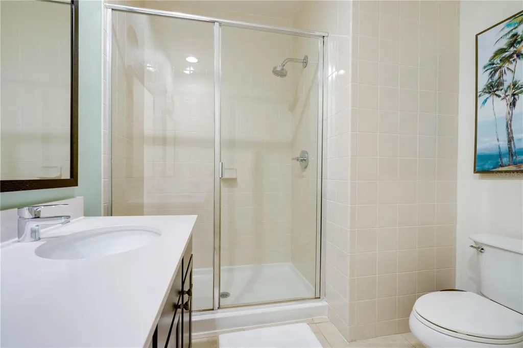 2663 Triumph Way Kissimmee FL 34746