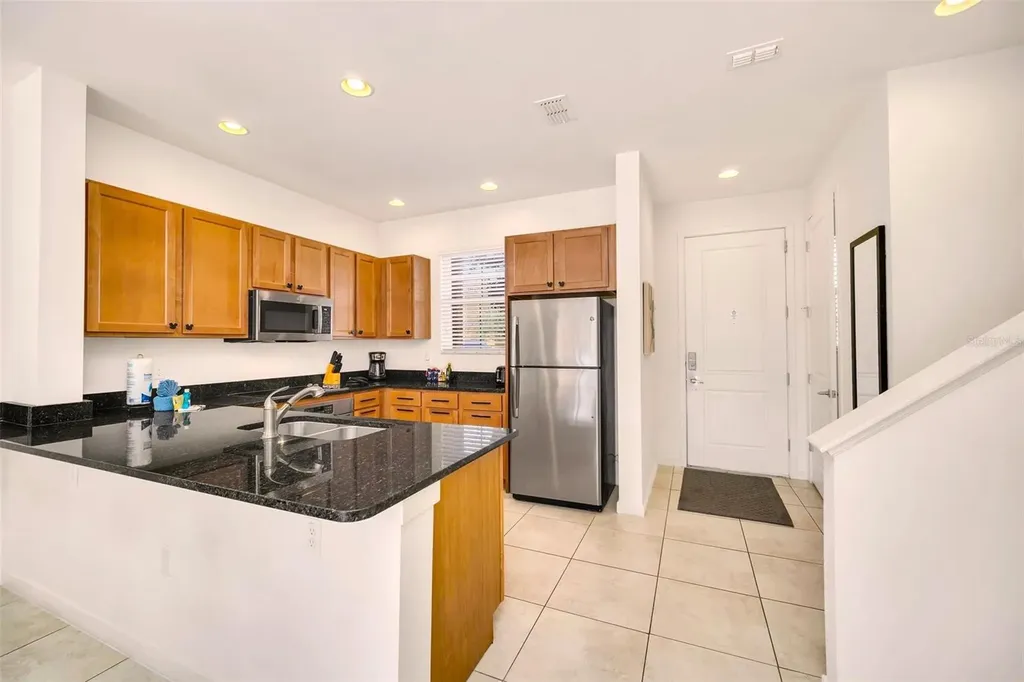 2663 Triumph Way Kissimmee FL 34746