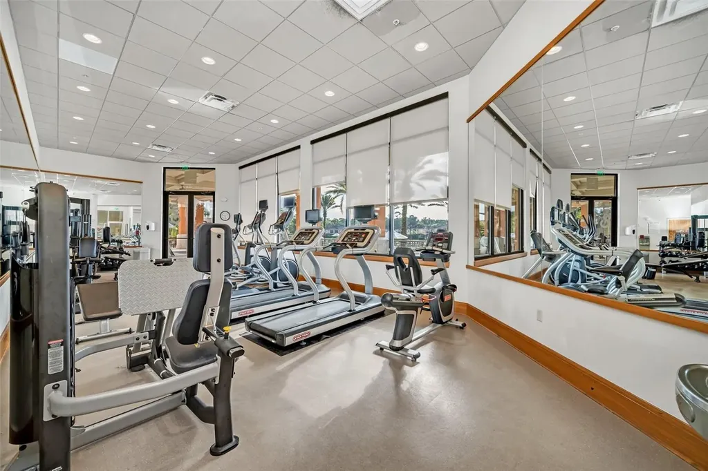 2663 Triumph Way Kissimmee FL 34746