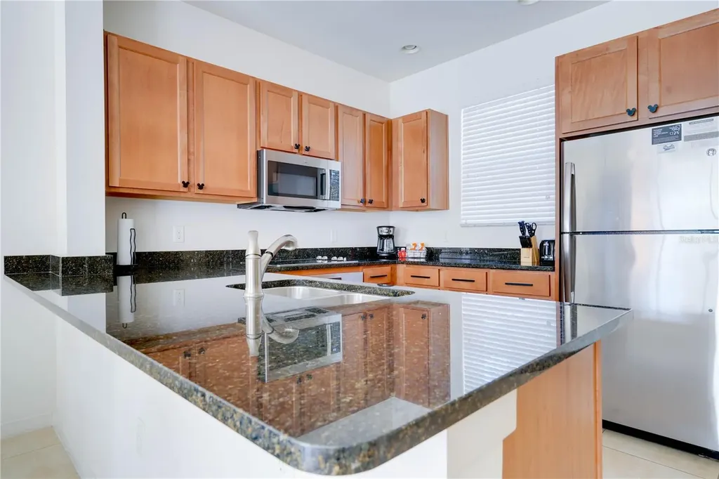 2663 Triumph Way Kissimmee FL 34746
