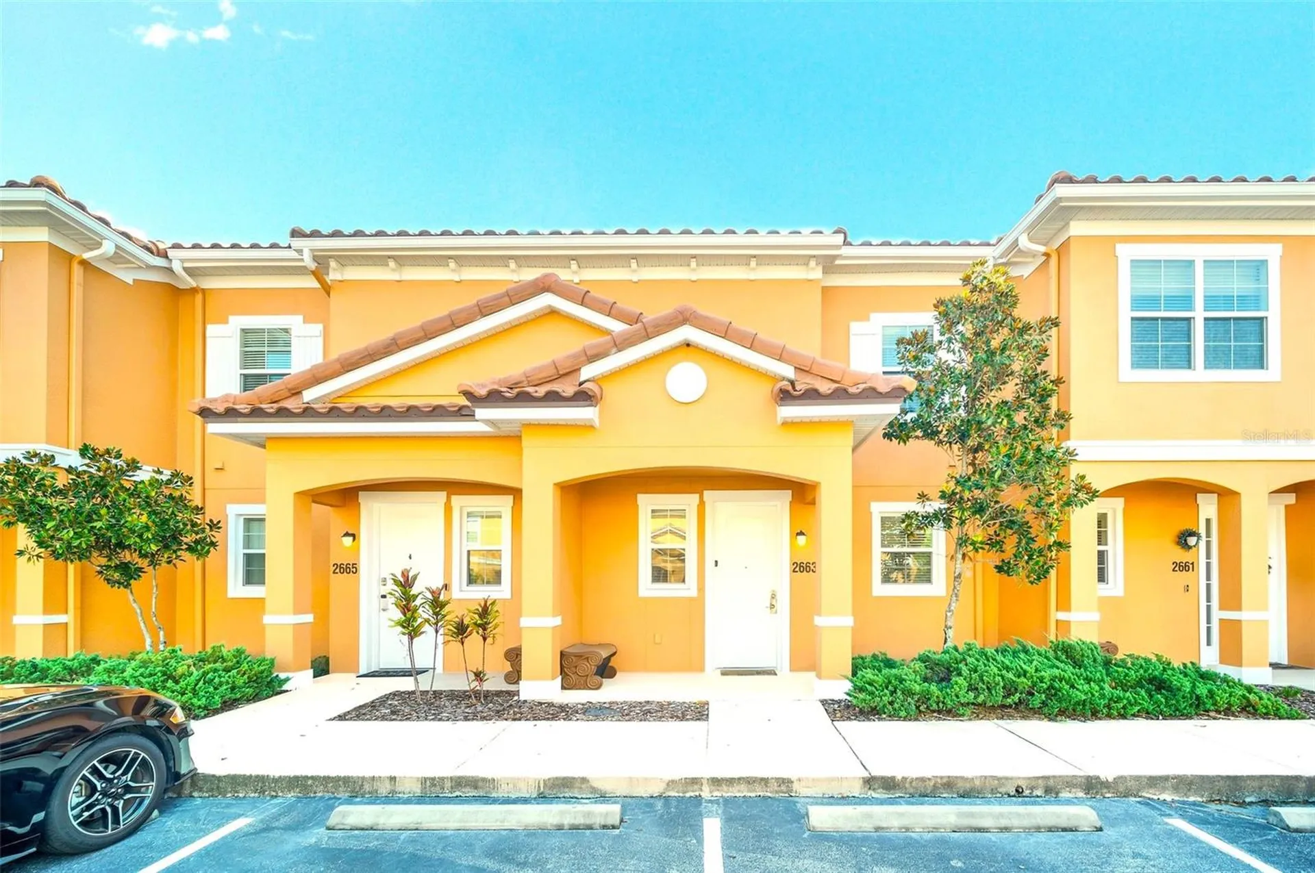 2663 Triumph Way Kissimmee FL 34746