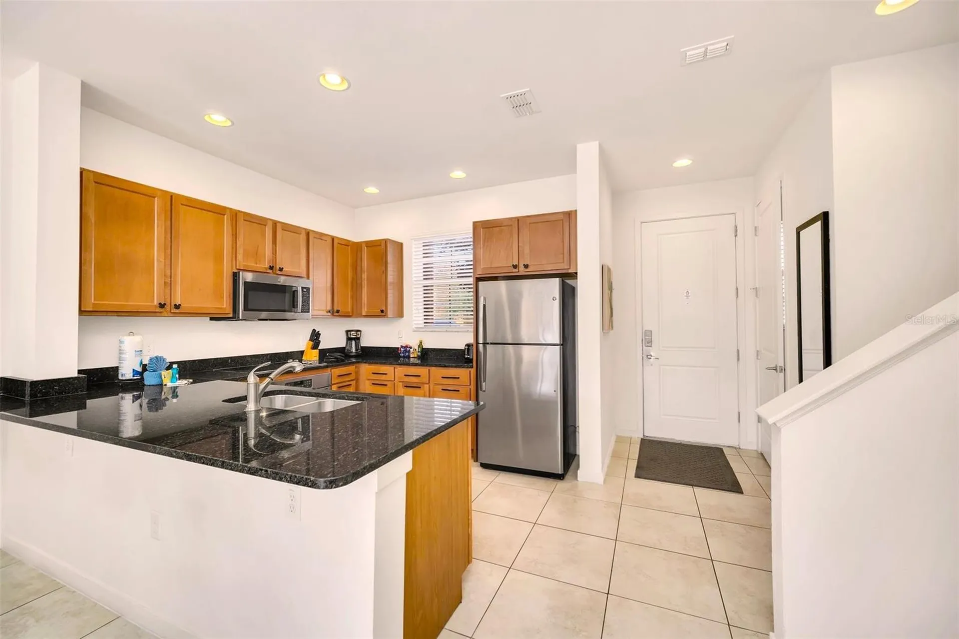 2663 Triumph Way Kissimmee FL 34746