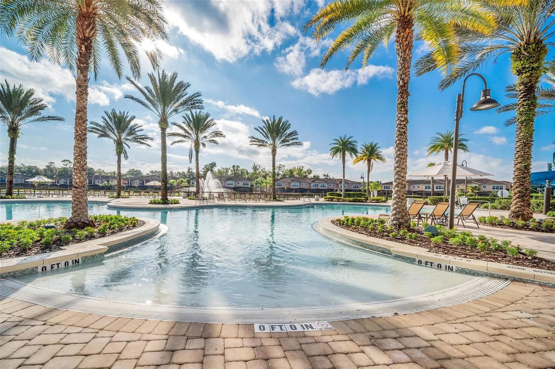 2663 Triumph Way Kissimmee FL 34746