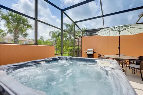 2663 Triumph Way Kissimmee FL 34746
