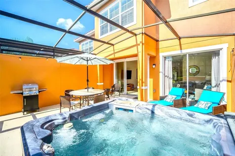 2663 Triumph Way Kissimmee FL 34746