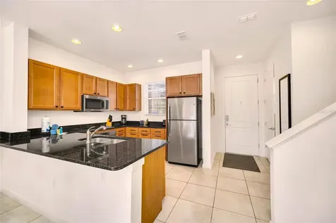 2663 Triumph Way Kissimmee FL 34746