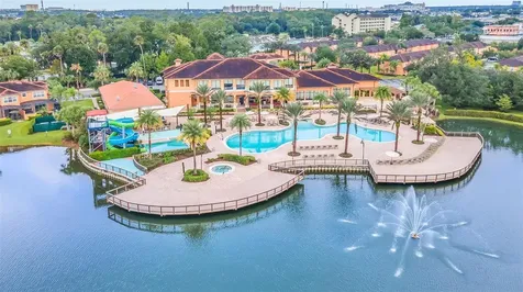 2663 Triumph Way Kissimmee FL 34746