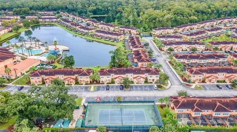 2663 Triumph Way Kissimmee FL 34746