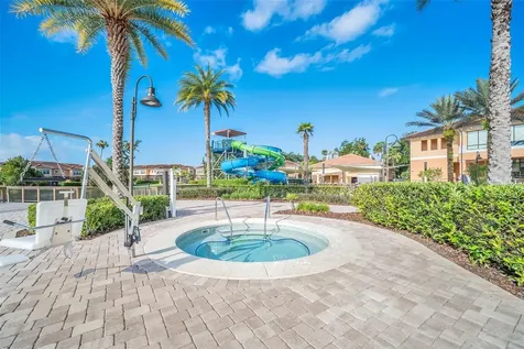 2663 Triumph Way Kissimmee FL 34746
