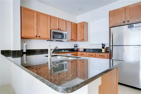2663 Triumph Way Kissimmee FL 34746