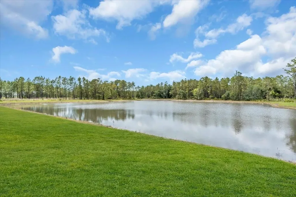 2302 Lone Tree Bend Zephyrhills FL 33541