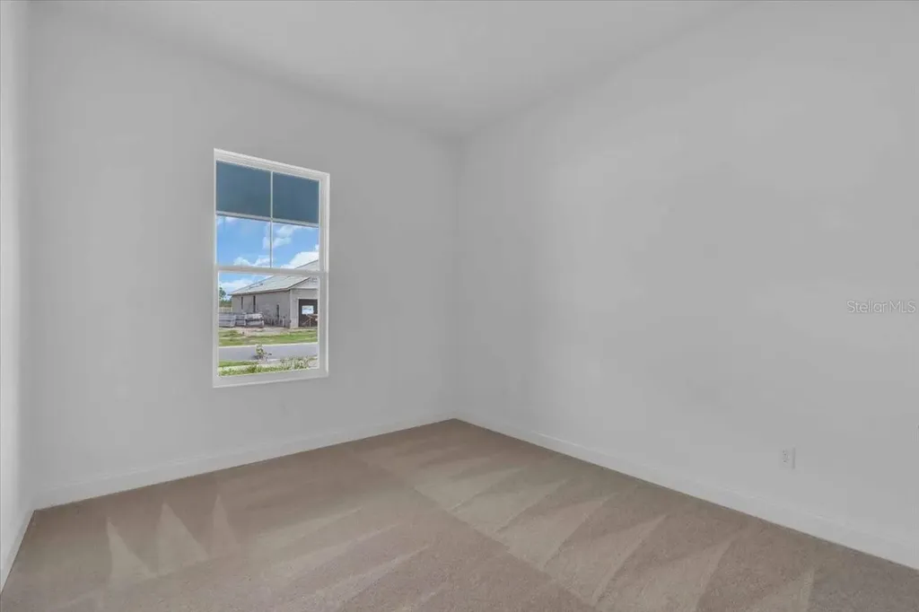 2302 Lone Tree Bend Zephyrhills FL 33541