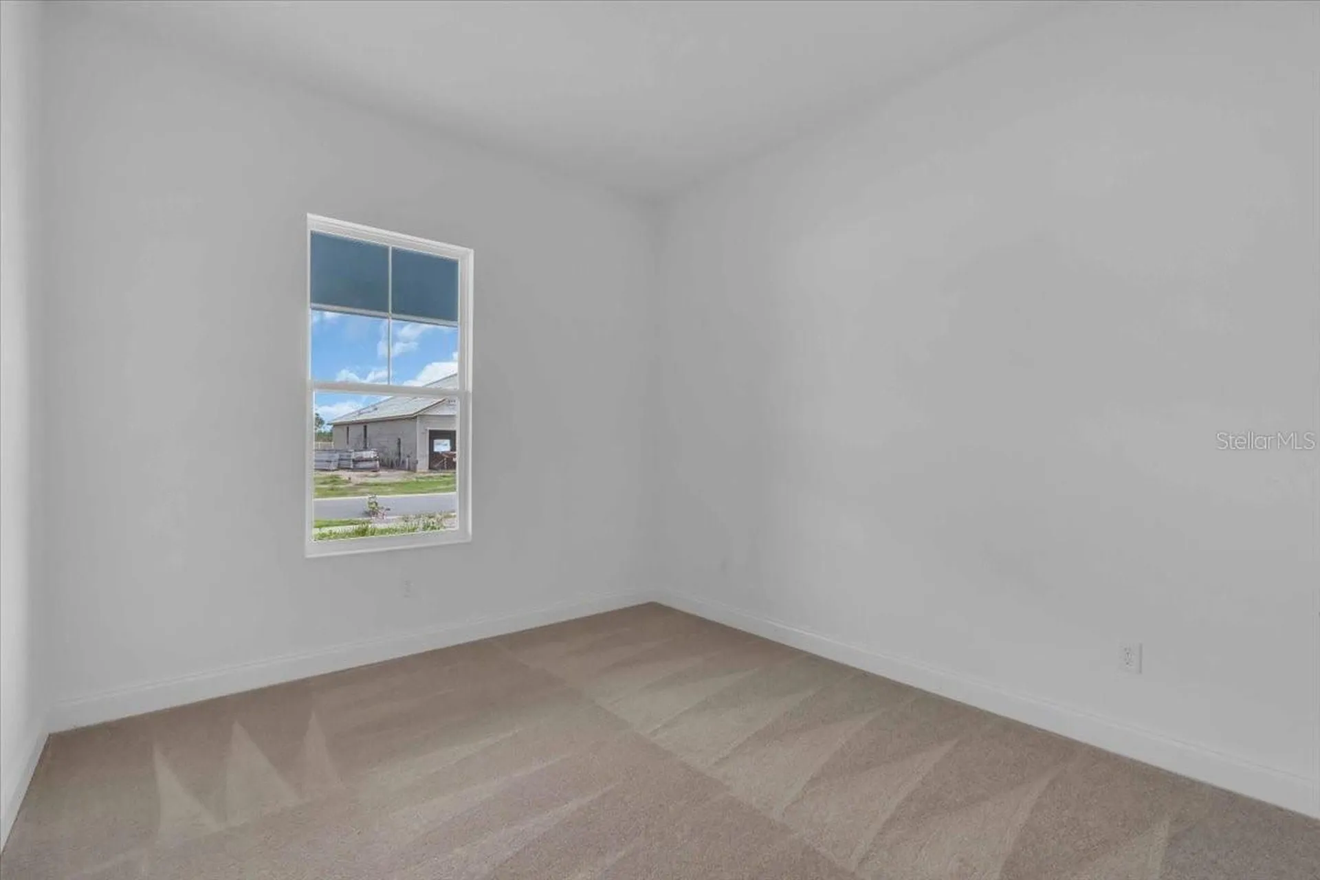 2302 Lone Tree Bend Zephyrhills FL 33541