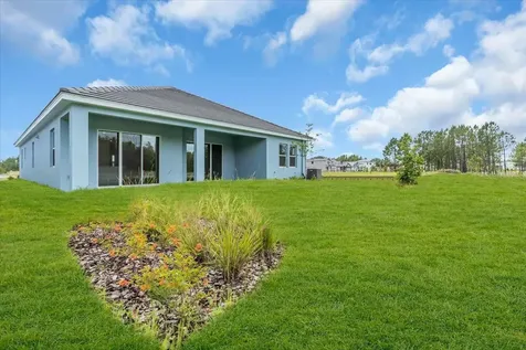 2302 Lone Tree Bend Zephyrhills FL 33541
