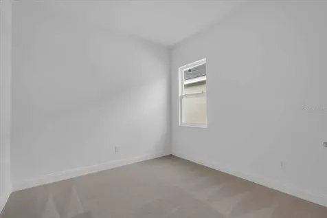 2302 Lone Tree Bend Zephyrhills FL 33541