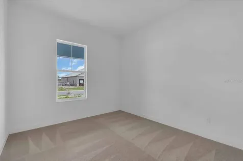 2302 Lone Tree Bend Zephyrhills FL 33541